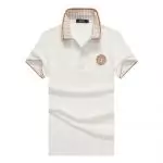 versace t shirt xxl 2020 col stripe white